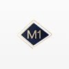 M1 Capital Management