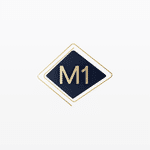 M1 Capital Management
