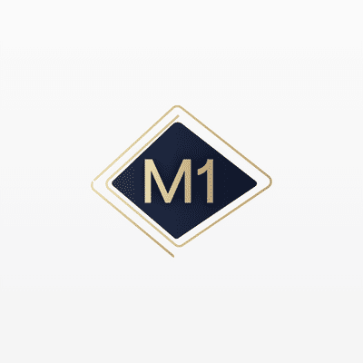 M1 Capital Management