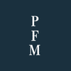 Professional Financial Management