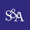 S&A Financial Services