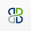 Beacon Bridge Wealth Partners