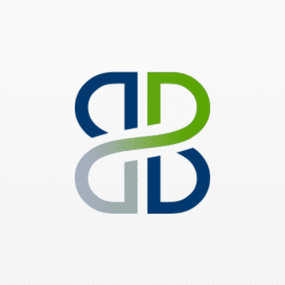 Beacon Bridge Wealth Partners