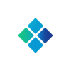 Index Technologies Group