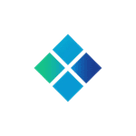 Index Technologies Group