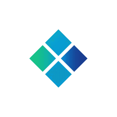Index Technologies Group