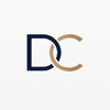 Destrier Capital Management