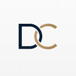 Destrier Capital Management