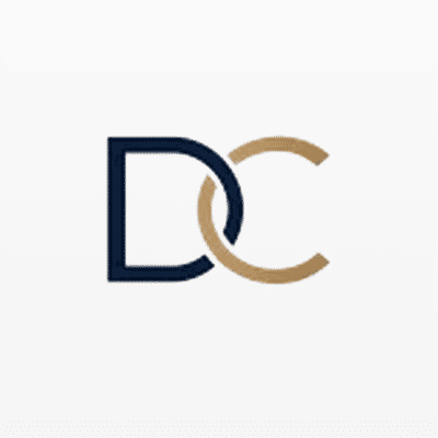 Destrier Capital Management