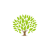 Ironwood Wealth Management (Arizona)