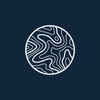 Atlas Private Wealth Advisors