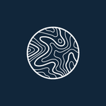 Atlas Private Wealth Advisors
