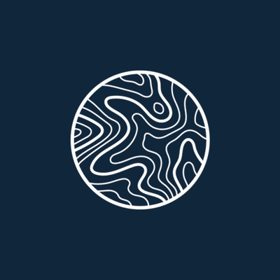 Atlas Private Wealth Advisors