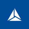 Trian Fund Management