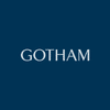 Gotham Asset Management