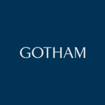 Gotham Asset Management