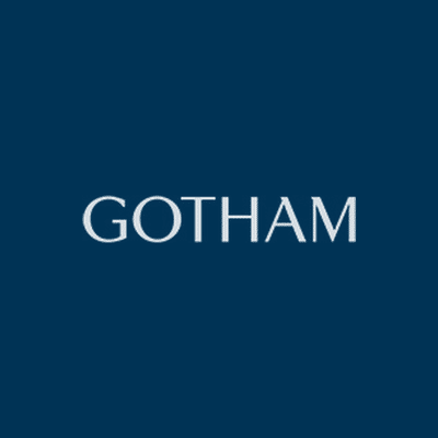 Gotham Asset Management