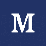Marcus Capital