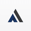 Aurdan Capital Management
