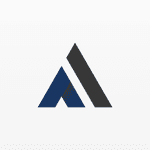Aurdan Capital Management