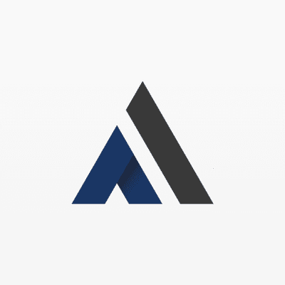 Aurdan Capital Management