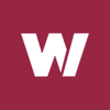 Wasserstein Debt Opportunities Management