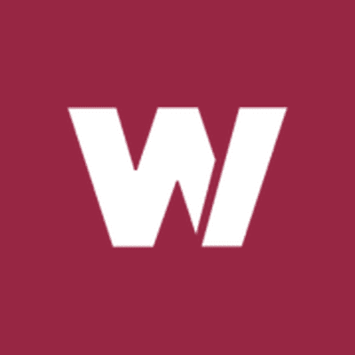 Wasserstein Debt Opportunities Management