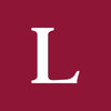 Leavell Investment Management