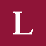 Leavell Investment Management