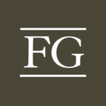 Formula Growth