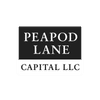 Peapod Lane Capital
