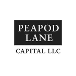 Peapod Lane Capital