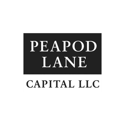 Peapod Lane Capital