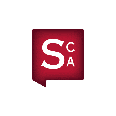 Sensenig Capital Advisors
