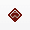 Arete Wealth Advisors