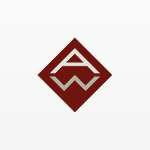 Arete Wealth Advisors