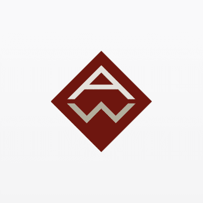 Arete Wealth Advisors