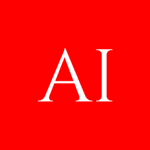 Alternative Investment Advisors