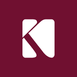 KerberRose Wealth Management