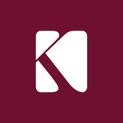 KerberRose Wealth Management