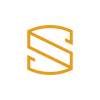 Spartan Planning & Wealth Management