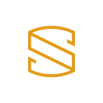 Spartan Planning & Wealth Management