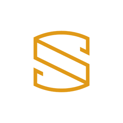 Spartan Planning & Wealth Management