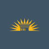 Kilner Capital Advisors