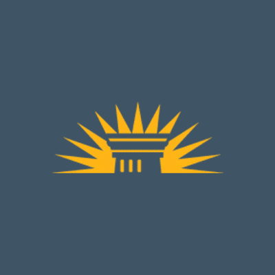 Kilner Capital Advisors