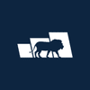 Matrix Private Capital Group