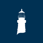 Sound Shore Management