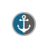 Paul R. Ried Financial Group