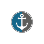 Paul R. Ried Financial Group