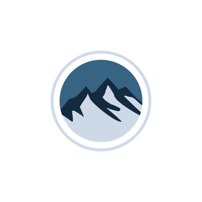 Ridgeline Wealth Planning